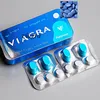 Viagra prix belgique c